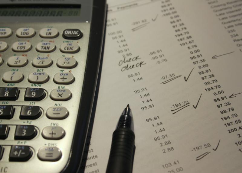 What Is The Main Purpose Of Bookkeeping?